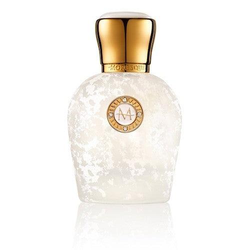 Moresque Rosa Ekaterina EDP 50ml Unisex Perfume - Thescentsstore